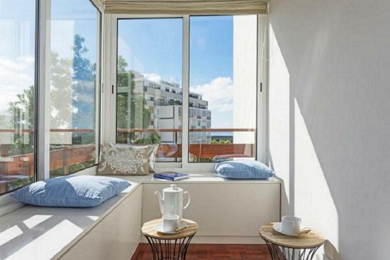 Casa Branca By Madeira Sun Travel Apartment Funchal  Exterior foto